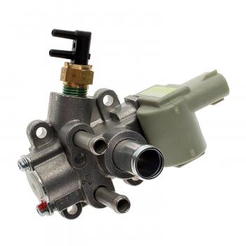 Standard Motor Products AC202 product image