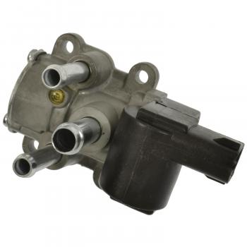 1995 Toyota MR2 Idle Air Control Valve Standard Motor Products AC204 image 2 of 3