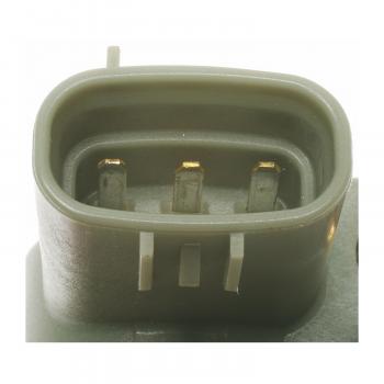1993 Toyota Celica Idle Air Control Valve Standard Motor Products AC206 image 1 of 4