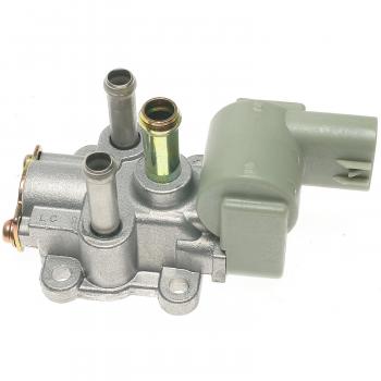 1993 Toyota Celica Idle Air Control Valve Standard Motor Products AC206 image 2 of 4