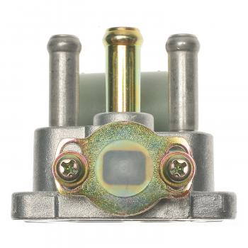 1993 Toyota Celica Idle Air Control Valve Standard Motor Products AC206 image 3 of 4