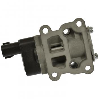 1993 Toyota Celica Idle Air Control Valve Standard Motor Products AC208 image 1 of 3