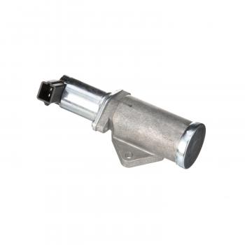 1986 Mercury Capri Idle Air Control Valve Standard Motor Products AC21 image 1 of 4