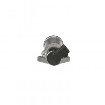 1986 Mercury Capri Idle Air Control Valve Standard Motor Products AC21 image 2 of 4