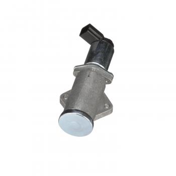 1986 Mercury Capri Idle Air Control Valve Standard Motor Products AC21 image 3 of 4