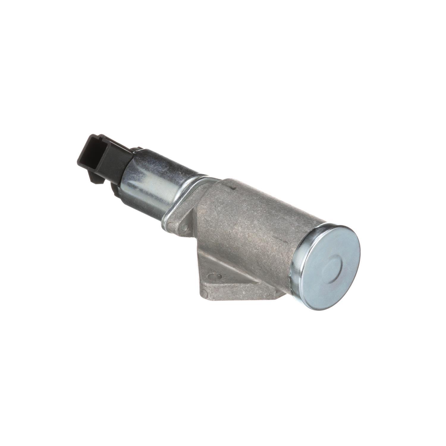 Standard Motor Products AC21 Fuel Injection Idle Air Control Valve product image 9 of 10