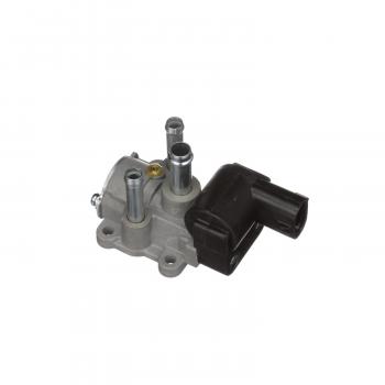 1999 Toyota Celica Idle Air Control Valve Standard Motor Products AC211 image 1 of 4