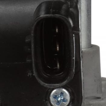 1999 Toyota Celica Idle Air Control Valve Standard Motor Products AC211 image 3 of 4