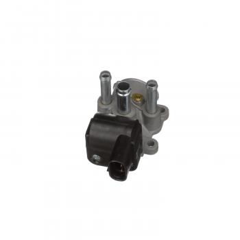 1999 Toyota Celica Idle Air Control Valve Standard Motor Products AC211 image 4 of 4