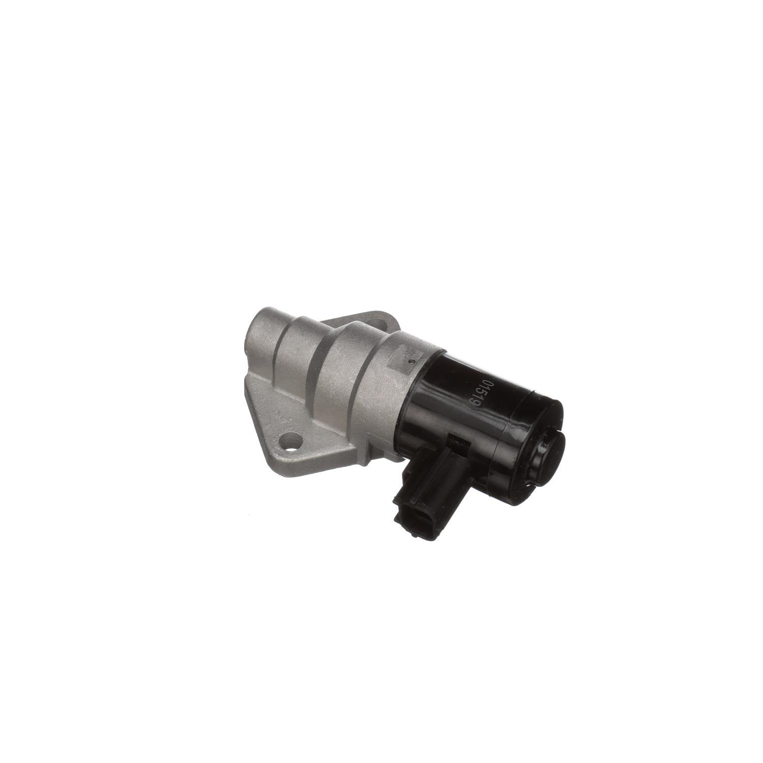 Standard Motor Products AC215 Fuel Injection Idle Air Control Valve product image 1 of 10