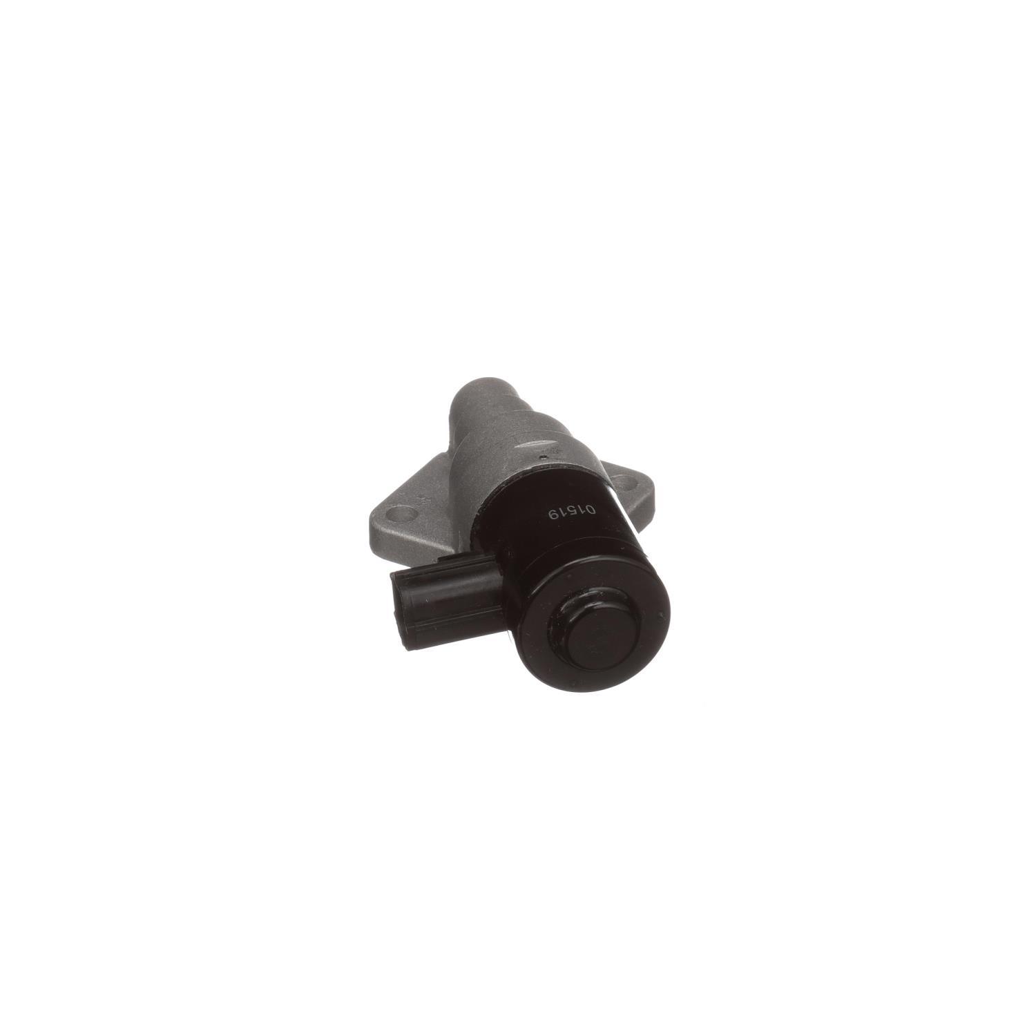Standard Motor Products AC215 Fuel Injection Idle Air Control Valve product image 4 of 10