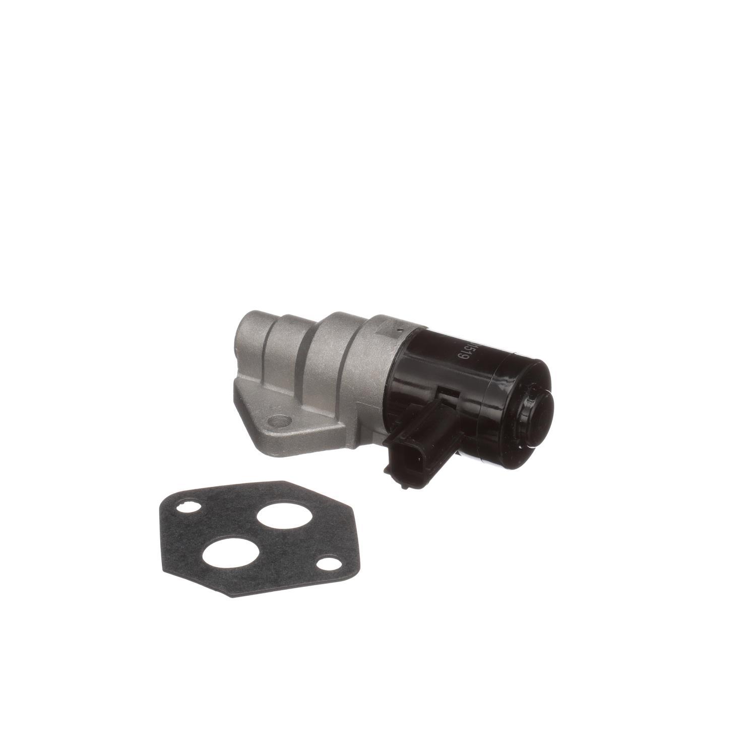 Standard Motor Products AC215 Fuel Injection Idle Air Control Valve product image 6 of 10
