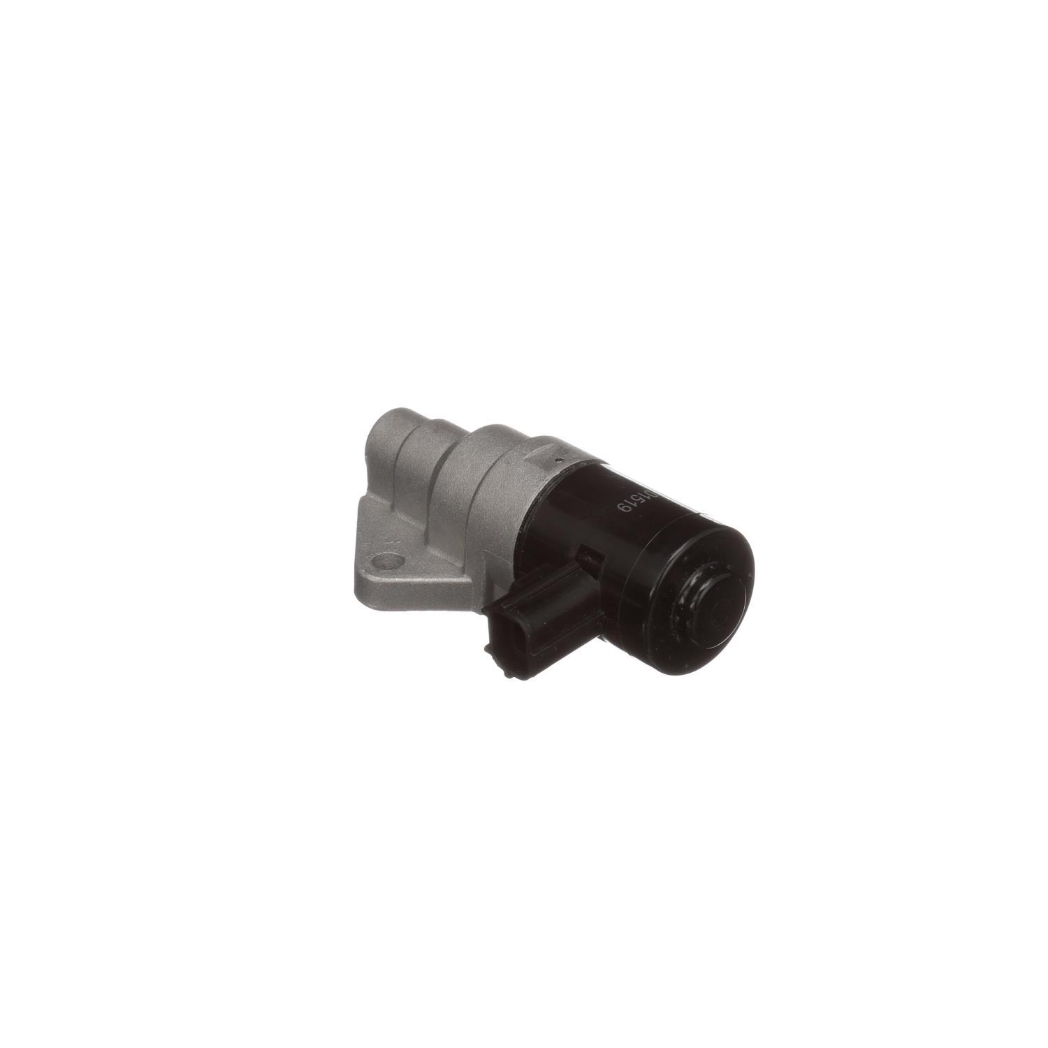Standard Motor Products AC215 Fuel Injection Idle Air Control Valve product image 9 of 10