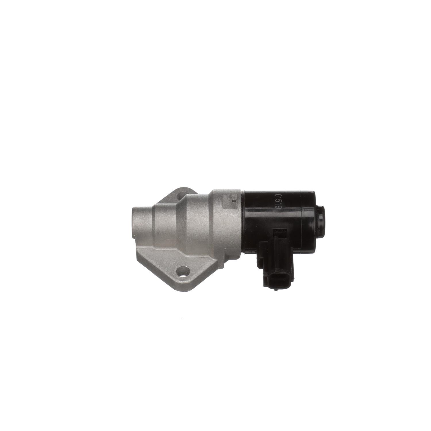 Standard Motor Products AC215 Fuel Injection Idle Air Control Valve product image 10 of 10