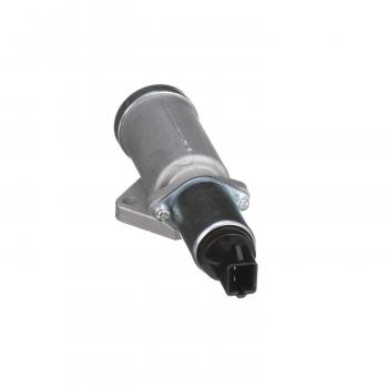 1985 Mercury Lynx Idle Air Control Valve Standard Motor Products AC22 image 2 of 4