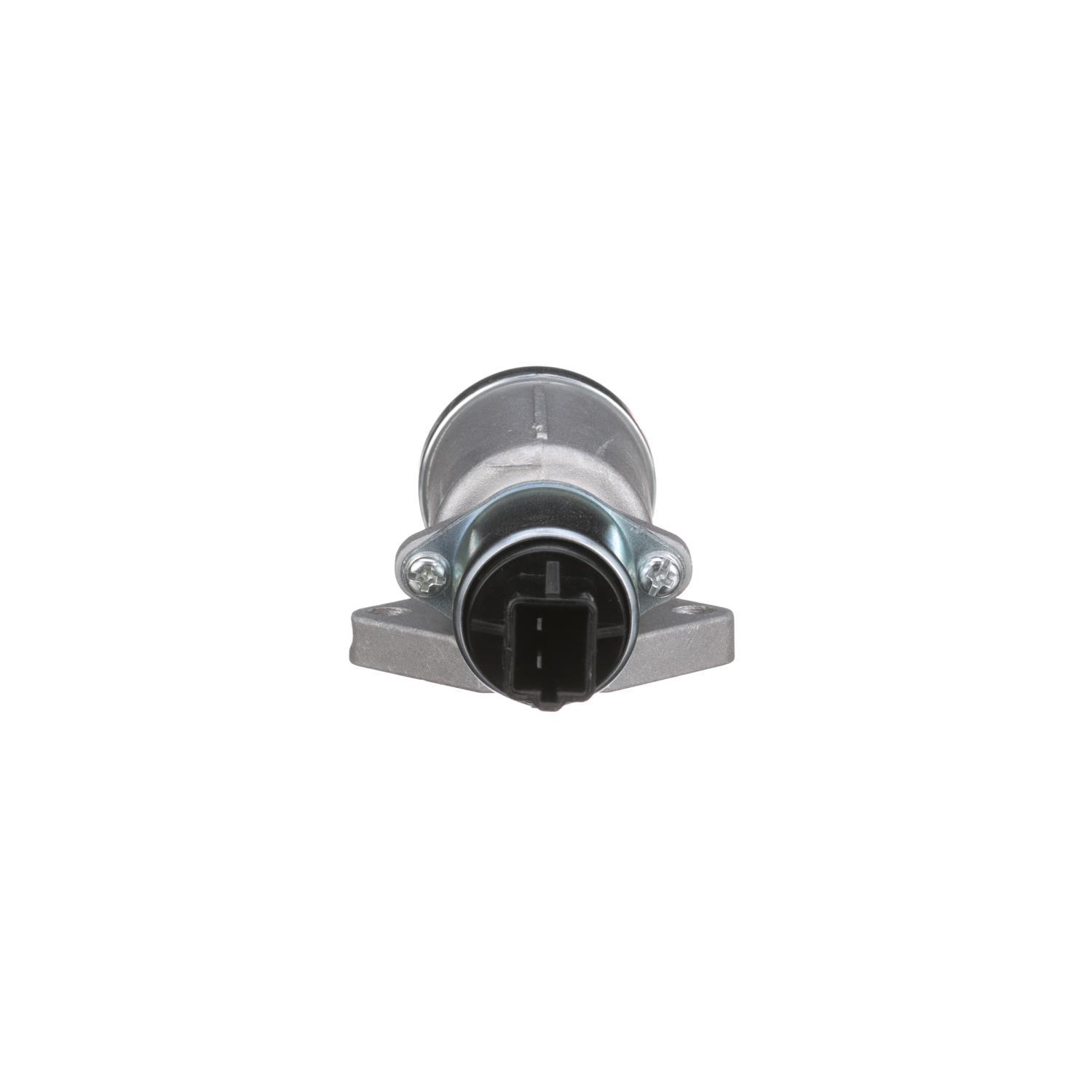 Standard Motor Products AC22 - Fuel Injection Idle Air Control Valve Standard Motor Products AC22 Fuel Injection Idle Air Control Valve product image 3 of 9