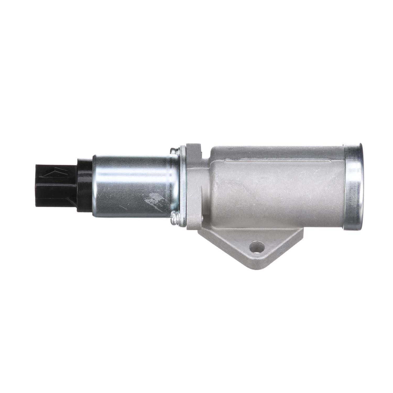 Standard Motor Products AC22 - Fuel Injection Idle Air Control Valve Standard Motor Products AC22 Fuel Injection Idle Air Control Valve product image 5 of 9