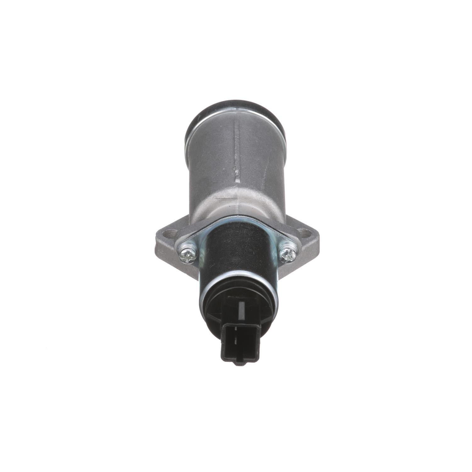 Standard Motor Products AC22 - Fuel Injection Idle Air Control Valve Standard Motor Products AC22 Fuel Injection Idle Air Control Valve product image 6 of 9