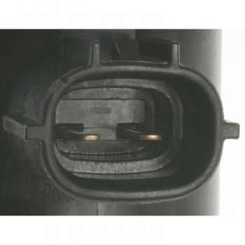 1993 Mazda MX-3 Idle Air Control Valve Standard Motor Products AC221 image 1 of 3