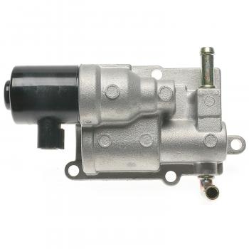 1993 Mazda MX-3 Idle Air Control Valve Standard Motor Products AC221 image 2 of 3