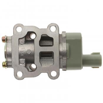 1997 Toyota Corolla Idle Air Control Valve Standard Motor Products AC223 image 3 of 3