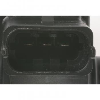 2001 Cadillac Catera Idle Air Control Valve Standard Motor Products AC224 image 1 of 3