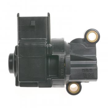 2001 Cadillac Catera Idle Air Control Valve Standard Motor Products AC224 image 2 of 3