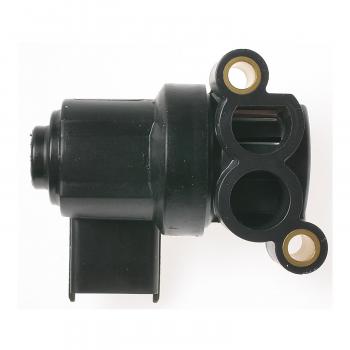 2001 Cadillac Catera Idle Air Control Valve Standard Motor Products AC224 image 3 of 3
