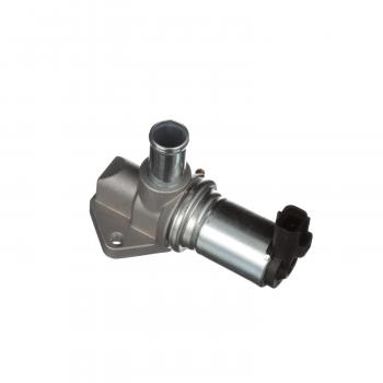 2002 Ford E-350 Super Duty Idle Air Control Valve Standard Motor Products AC225 image 1 of 4