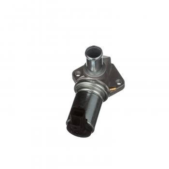 2002 Ford E-350 Super Duty Idle Air Control Valve Standard Motor Products AC225 image 2 of 4