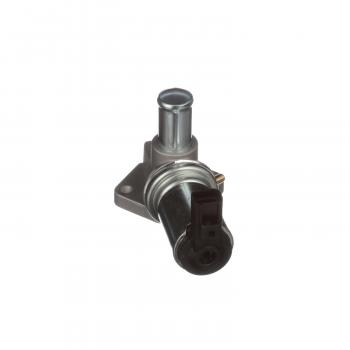 2002 Ford E-350 Super Duty Idle Air Control Valve Standard Motor Products AC225 image 3 of 4