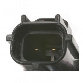 2002 Ford E-350 Super Duty Idle Air Control Valve Standard Motor Products AC225 image 4 of 4