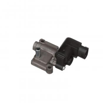 2002 Acura MDX Idle Air Control Valve Standard Motor Products AC229 image 1 of 4