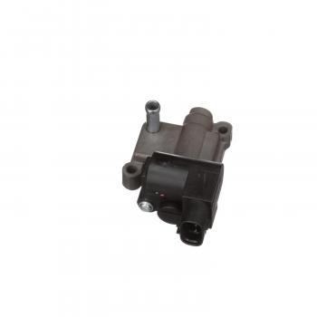 2002 Acura MDX Idle Air Control Valve Standard Motor Products AC229 image 3 of 4