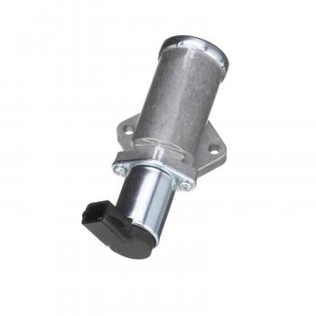1991 Ford Ranger Idle Air Control Valve Standard Motor Products AC23 image 1 of 4