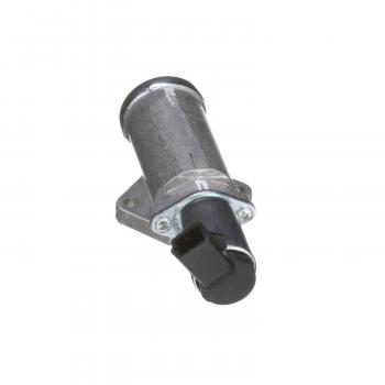 1991 Ford Ranger Idle Air Control Valve Standard Motor Products AC23 image 2 of 4
