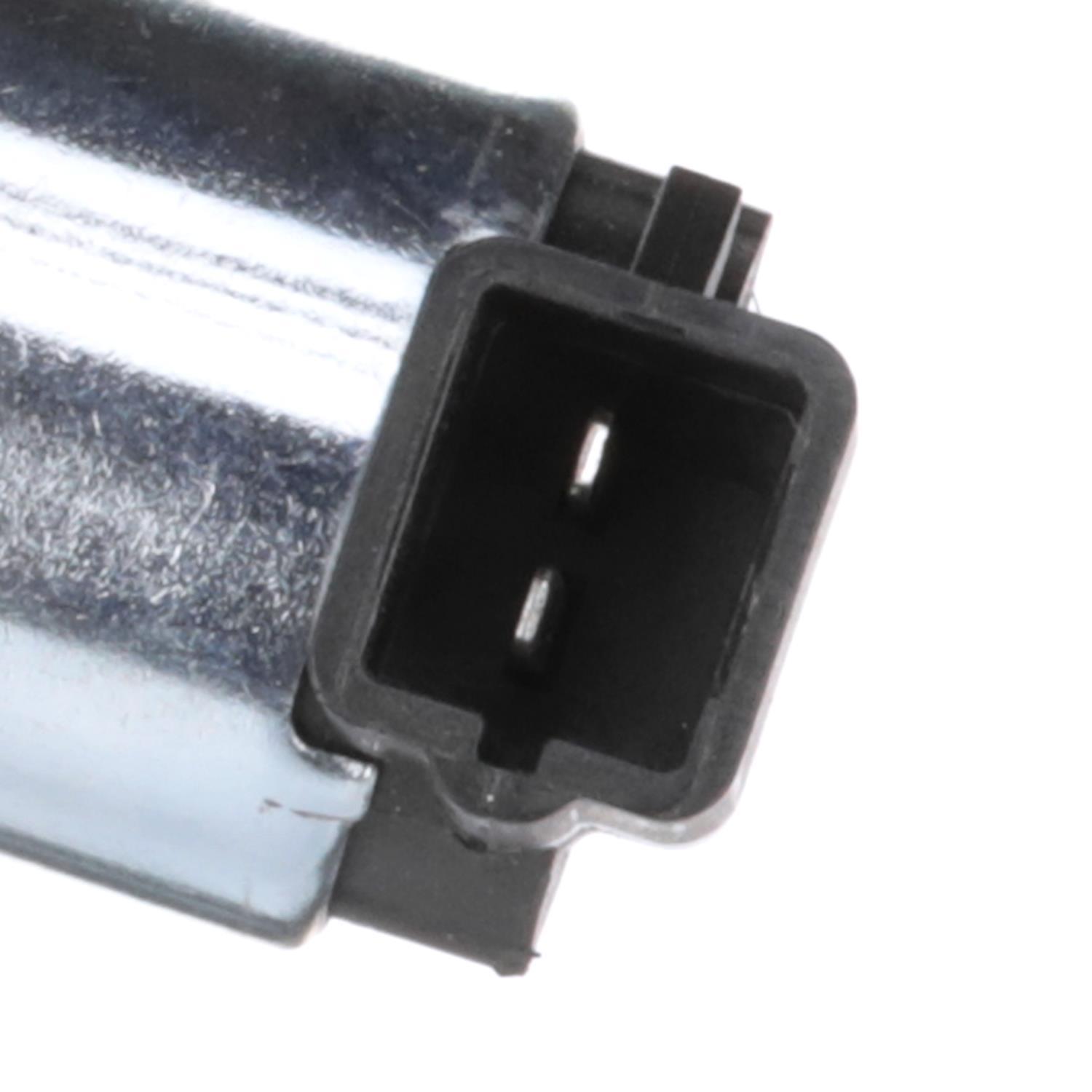 Standard Motor Products AC23 - Fuel Injection Idle Air Control Valve Standard Motor Products AC23 Fuel Injection Idle Air Control Valve product image 3 of 9