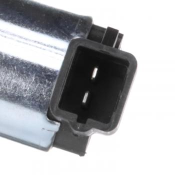 1991 Ford Ranger Idle Air Control Valve Standard Motor Products AC23 image 3 of 4