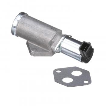 1991 Ford Ranger Idle Air Control Valve Standard Motor Products AC23 image 4 of 4