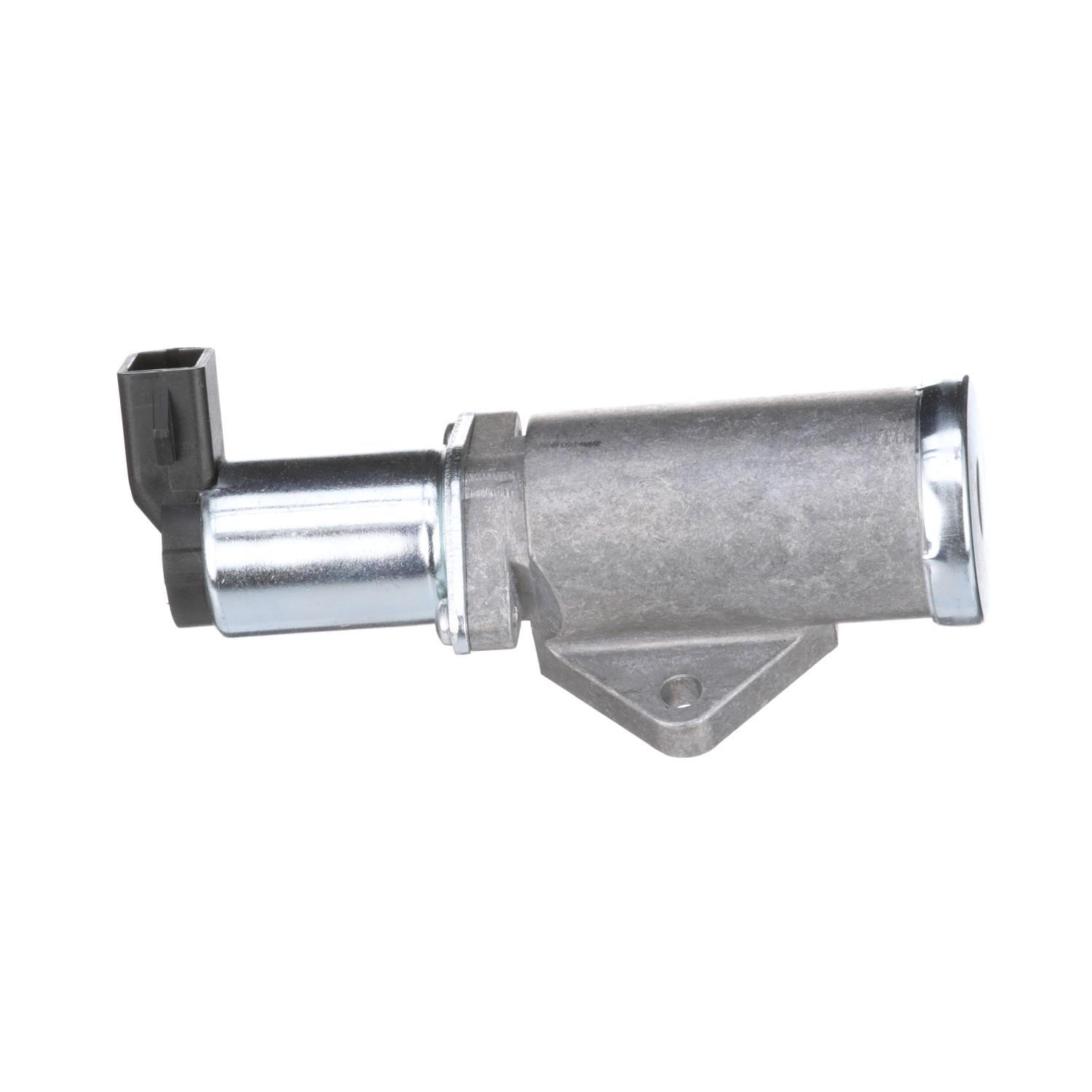 Standard Motor Products AC23 - Fuel Injection Idle Air Control Valve Standard Motor Products AC23 Fuel Injection Idle Air Control Valve product image 5 of 9