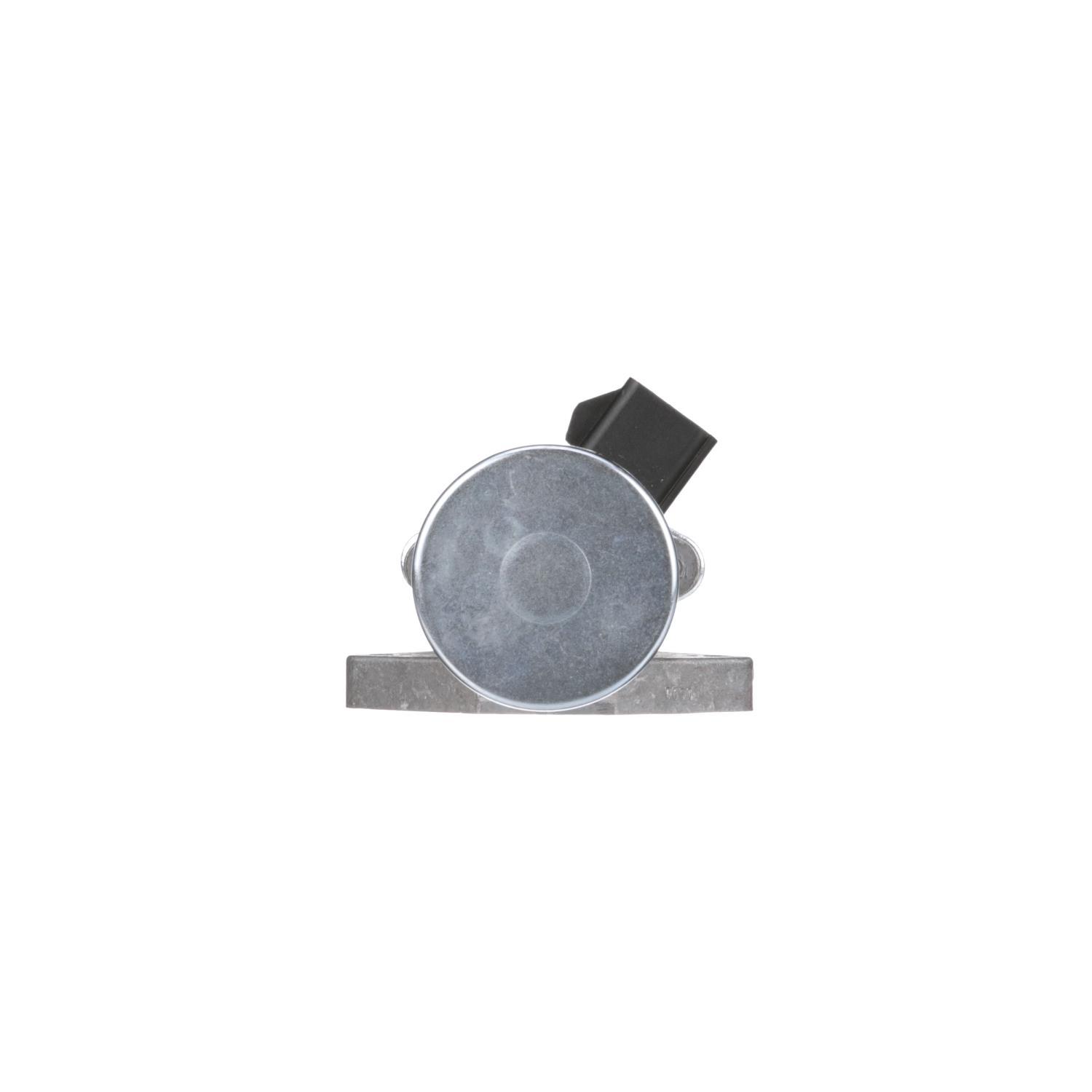 Standard Motor Products AC23 - Fuel Injection Idle Air Control Valve Standard Motor Products AC23 Fuel Injection Idle Air Control Valve product image 9 of 9