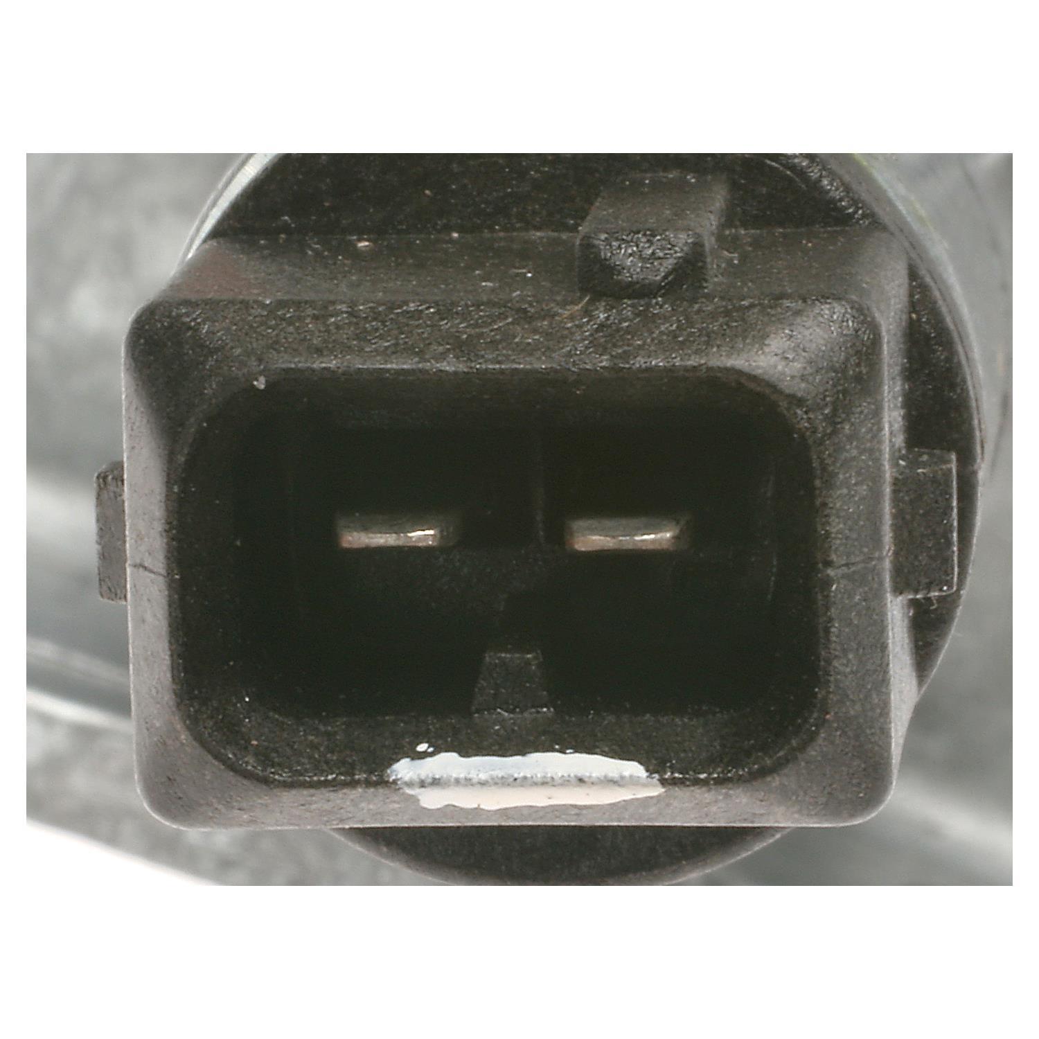 Standard Motor Products AC231 Idle Air Control Valve product image 1 of 3