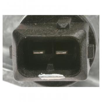 1987 Nissan 200SX Idle Air Control Valve Standard Motor Products AC231 image 1 of 3