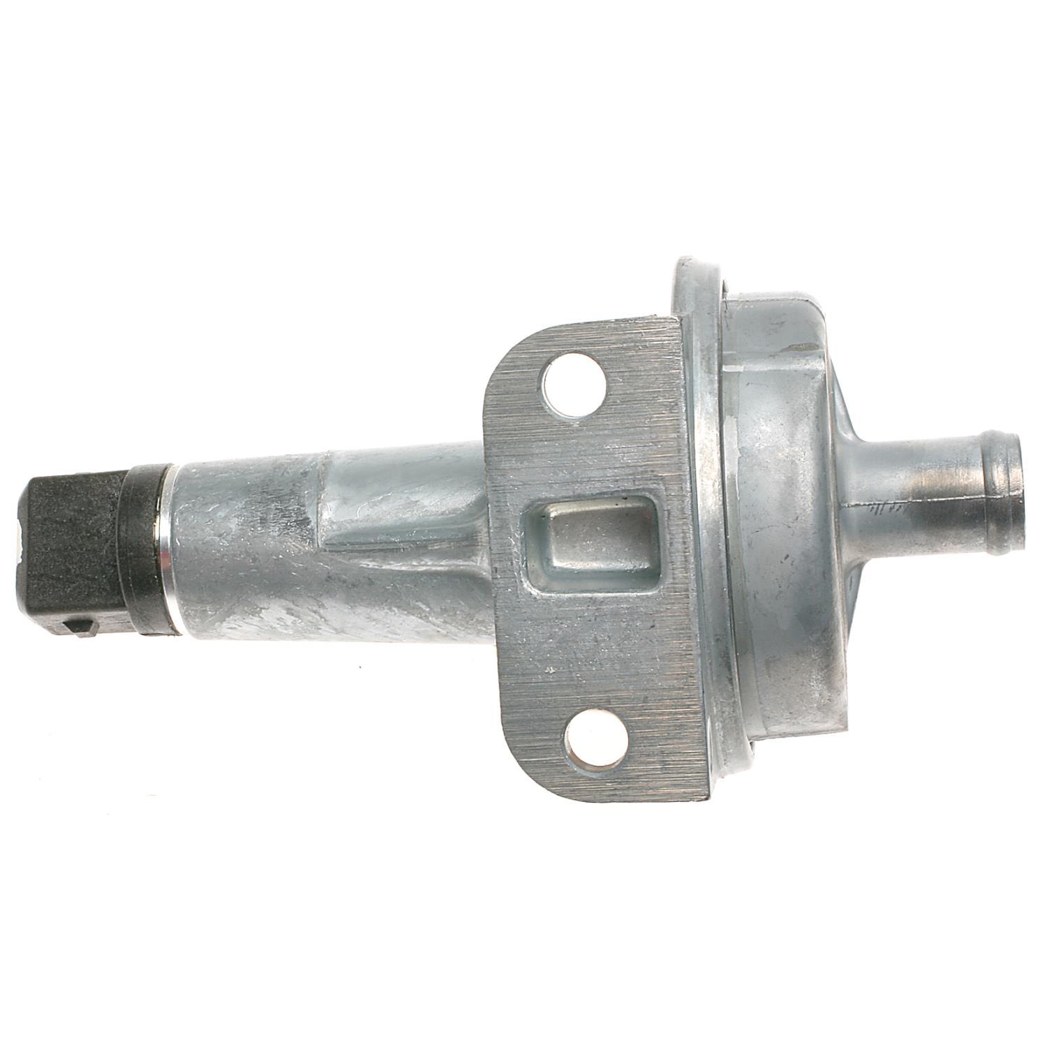 Standard Motor Products AC231 Idle Air Control Valve product image 3 of 3