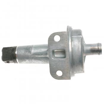 1987 Nissan 200SX Idle Air Control Valve Standard Motor Products AC231 image 3 of 3
