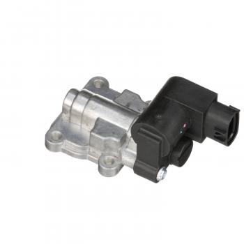 1999 Chevrolet Prizm Idle Air Control Valve Standard Motor Products AC233 image 1 of 4