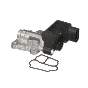 Standard Motor Products AC233 Fuel Injection Idle Air Control Valve product image 5 of 9