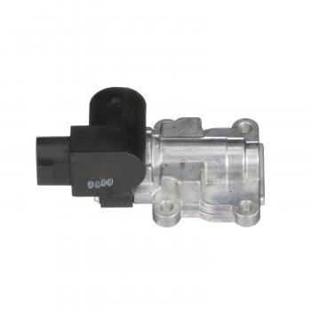 Standard Motor Products AC233 Fuel Injection Idle Air Control Valve product image 6 of 9