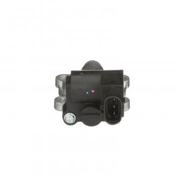 Standard Motor Products AC233 Fuel Injection Idle Air Control Valve product image 7 of 9