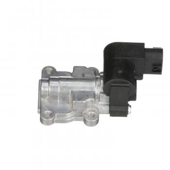 Standard Motor Products AC233 Fuel Injection Idle Air Control Valve product image 9 of 9
